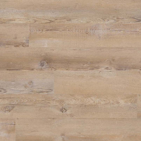 MSI Glenridge Lime Washed Oak Luxury Vinyl Plank Flooring