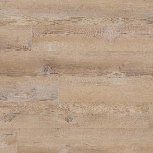 MSI Glenridge Lime Washed Oak Luxury Vinyl Plank Flooring