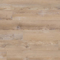 MSI Glenridge Lime Washed Oak Luxury Vinyl Plank Flooring waterproof rigid-core click-lock plank