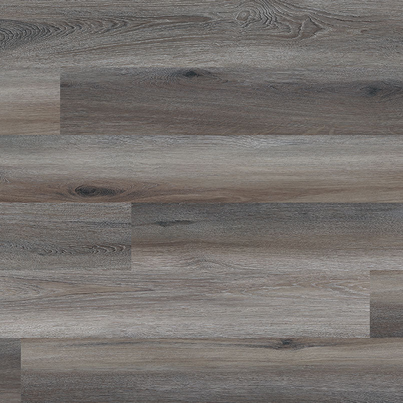 MSI Glenridge Midnight Maple Luxury Vinyl Plank Flooring