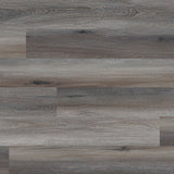 MSI Glenridge Midnight Maple Luxury Vinyl Plank Flooring