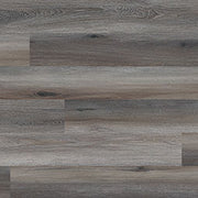 Glenridge Midnight Maple Luxury Vinyl Planks