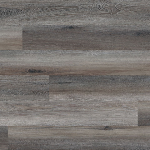 MSI Glenridge Midnight Maple Luxury Vinyl Plank Flooring