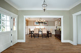 MSI Glenridge Reclaimed Oak Luxury Vinyl Plank Flooring