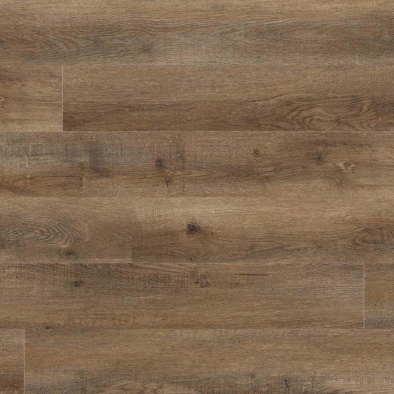 MSI Glenridge Reclaimed Oak Luxury Vinyl Plank Flooring