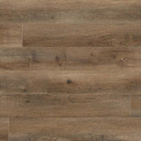MSI Glenridge Reclaimed Oak Luxury Vinyl Plank Flooring