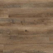 Glenridge Reclaimed Oak Luxury Vinyl Planks