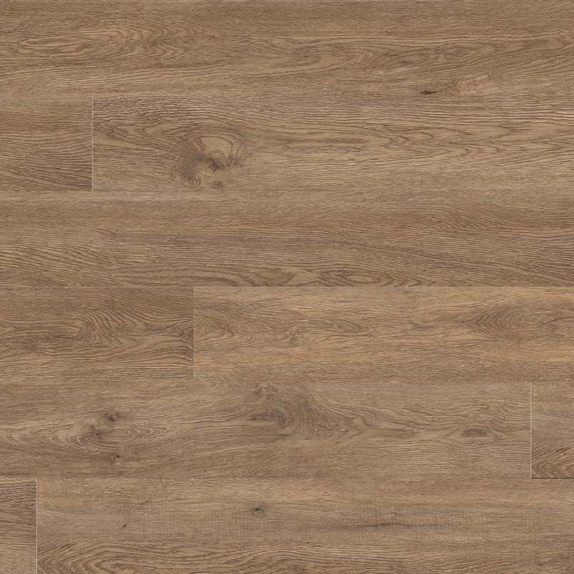 MSI Glenridge Saddle Oak Luxury Vinyl Plank Flooring