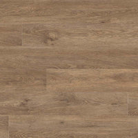 MSI Glenridge Saddle Oak Luxury Vinyl Plank Flooring waterproof rigid-core click-lock plank