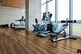 MSI Glenridge Tawny Birch Luxury Vinyl Plank Flooring