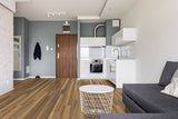 MSI Glenridge Tawny Birch Luxury Vinyl Plank Flooring
