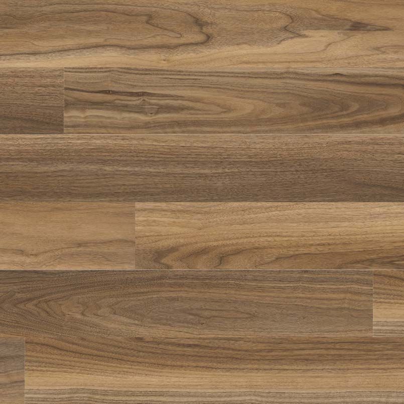 MSI Glenridge Tawny Birch Luxury Vinyl Plank Flooring