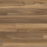 MSI Glenridge Tawny Birch Luxury Vinyl Plank Flooring