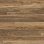 Glenridge Tawny Birch Luxury Vinyl Planks