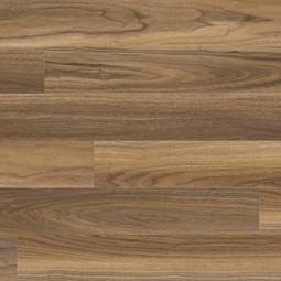 Glenridge Tawny Birch Luxury Vinyl Planks