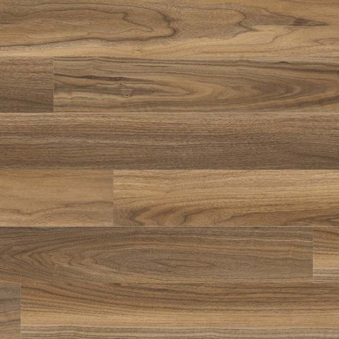 MSI Glenridge Tawny Birch Luxury Vinyl Plank Flooring
