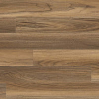 MSI Glenridge Tawny Birch Luxury Vinyl Plank Flooring waterproof rigid-core click-lock plank