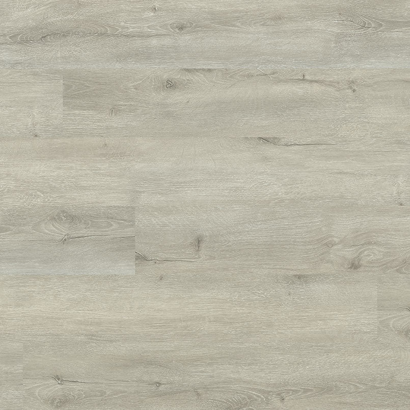 MSI Glenridge Twilight Oak Luxury Vinyl Plank Flooring