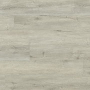 Glenridge Twilight Oak Luxury Vinyl Planks