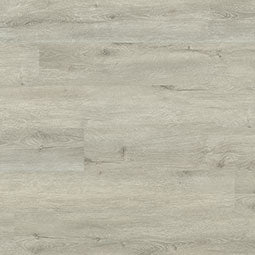 Glenridge Twilight Oak Luxury Vinyl Planks