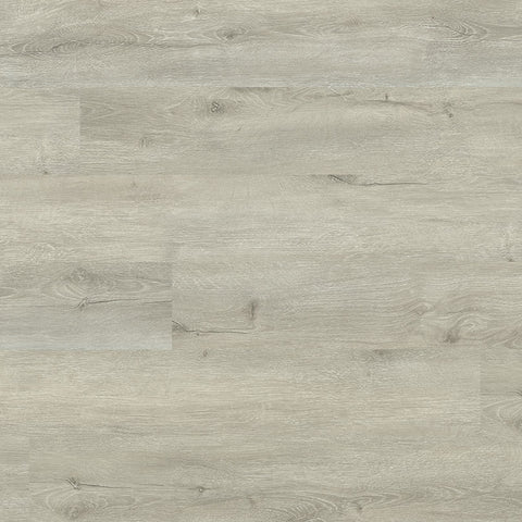 MSI Glenridge Twilight Oak Luxury Vinyl Plank Flooring