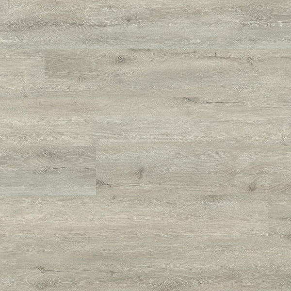 MSI Glenridge Twilight Oak Luxury Vinyl Plank Flooring