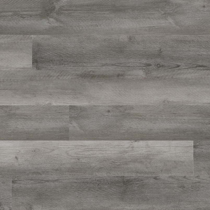 MSI Glenridge Woodrift Gray Luxury Vinyl Plank Flooring