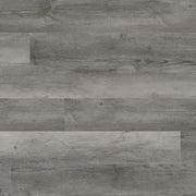 Glenridge Woodrift Gray Luxury Vinyl Planks