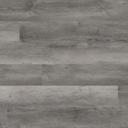 Glenridge Woodrift Gray Luxury Vinyl Planks
