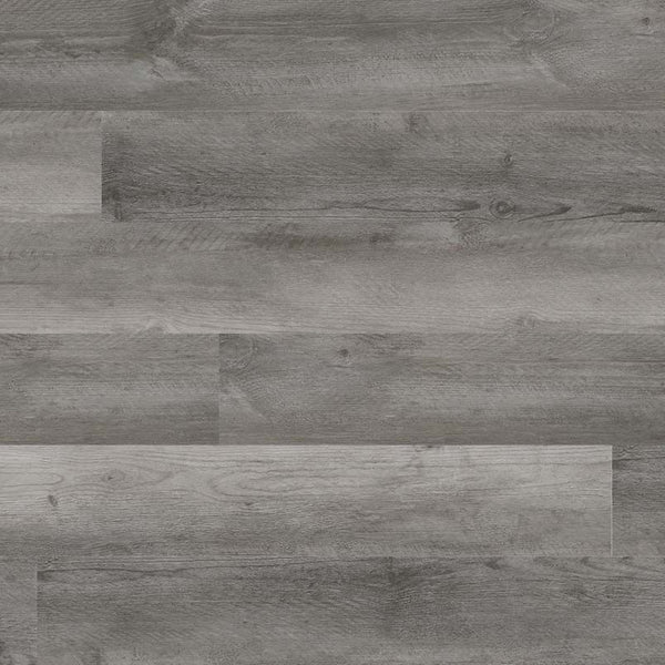 MSI Glenridge Woodrift Gray Luxury Vinyl Plank Flooring