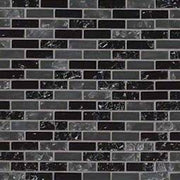 Glissen Tile