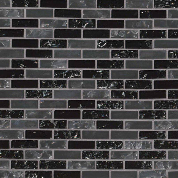 MSI Glissen Tile