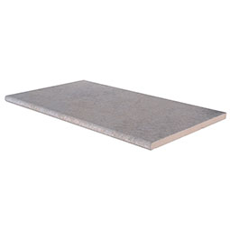Golden White Flagstone