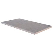 Golden White Pool Coping