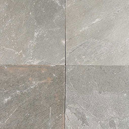 Golden White Flagstone