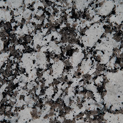 GRAN VALLE GRANITE