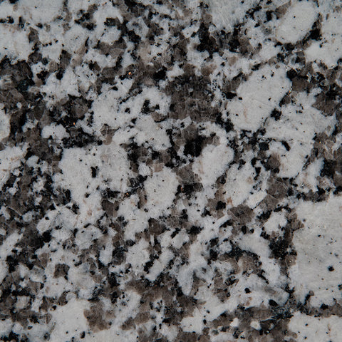 MSI Gran Valle - Granite Slab