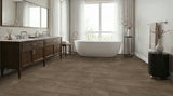 MSI Andino White - Granite Slab
