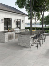 MSI Virginia Mist - Granite Slab