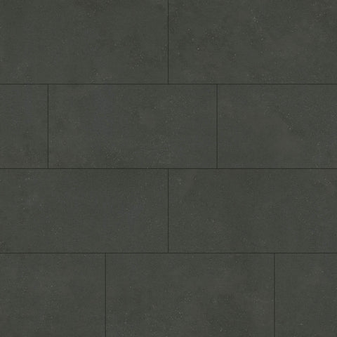 MSI Architecta Graphite