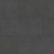 Cementique Graphite Porcelain Tile