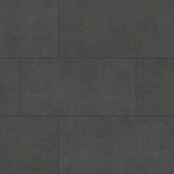 Cementique Graphite Porcelain Tile