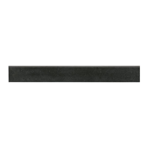 MSI Dimensions Graphite 3X24 Bullnose