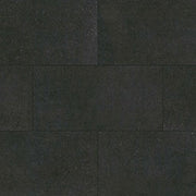 Dimensions Graphite Porcelain Tile