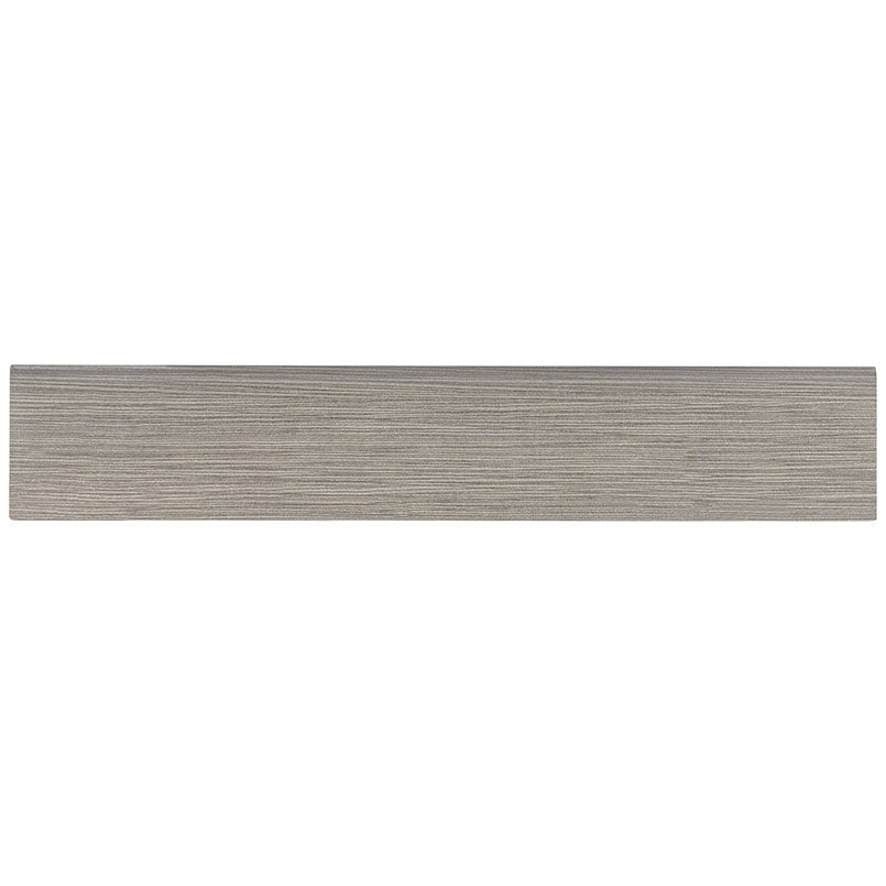 MSI Focus Graphite 3X18 Bullnose Matte