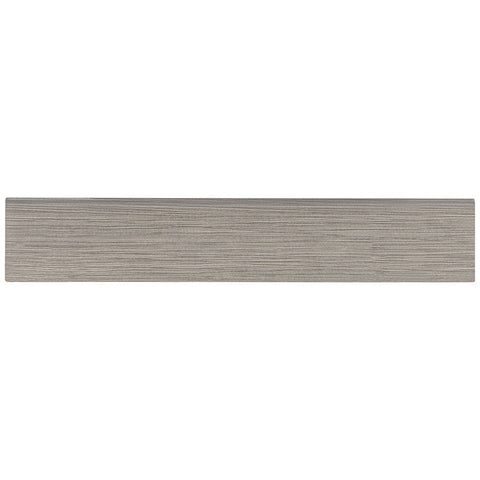 MSI Focus Graphite 3X18 Bullnose Matte