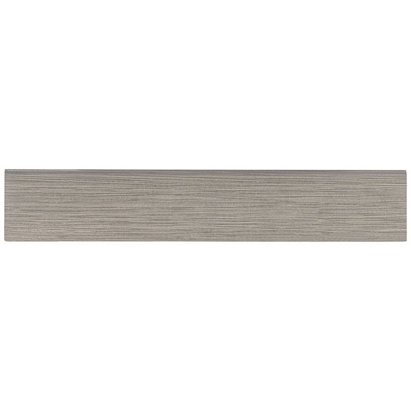 MSI Focus Graphite 3X18 Bullnose Matte