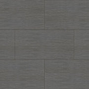 Focus Graphite Porcelain Tile