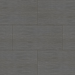 Focus Graphite Porcelain Tile