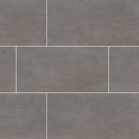 MSI Gridscale Graphite